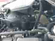 ✅ 2021 Chevrolet Blazer LT • VIN: 3GNKBJRS9MS576558 • Lot: 42609205. Wystawiony na IAAI z przebiegiem 78 866 mil mil. Skorzystaj z bezpłatnego archiwum sprzedaży aukcyjnych z USA i zobacz szczegółowy raport historii pojazdu na DreamBid. Zdjęcie 19.