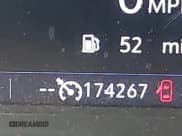 ✅ 2019 Chevrolet Silverado 1500 LT • VIN: 1GCPYDEK9KZ387882 • Lot: 41156154. Wystawiony na IAAI z przebiegiem 174 267 mil. Bezpłatny archiwum sprzedaży aukcyjnych z USA i szczegółowy raport historii pojazdu na DreamBid. Zdjęcie 15.