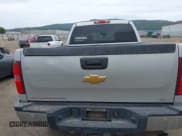 ✅ 2013 Chevrolet Silverado 2500HD LT • VIN: 1GC1KXCG7DF148259 • Lot: 42806211. Listed on IAAI with 350,072 mi. Free auction sales archive from the USA and detailed vehicle history report at DreamBid. Image 16.