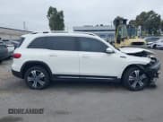 ✅ 2022 Mercedes-Benz EQB 300 • VIN: W1N9M0KB5NN012383 • Lot: 42086857. Wystawiony na IAAI z przebiegiem 17 732 mil. Bezpłatny archiwum sprzedaży aukcyjnych z USA i szczegółowy raport historii pojazdu na DreamBid. Zdjęcie 14.