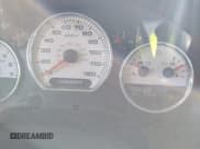 ✅ 2008 Ford F-150 XLT • VIN: 1FTPW14VX8FA78805 • Лот: 43026507. Опубликован ранее на IAAI с пробегом 160 857 миль. Бесплатный доступ к архиву аукционных продаж из США и подробный отчёт об истории автомобиля на DreamBid. Изображение 7.