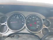 ✅ 2007 Chevrolet Silverado 2500HD Work Truck • VIN: 1GCHK29K57E524691 • Лот: 42817824. Опубликован ранее на IAAI с пробегом 240 919 миль. Бесплатный доступ к архиву аукционных продаж из США и подробный отчёт об истории автомобиля на DreamBid. Изображение 7.