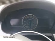 ✅ 2013 Ford Edge SEL • VIN: 2FMDK3JC1DBB85813 • Лот: 82466695. Опубликован ранее на Copart с пробегом Не указан. Бесплатный доступ к архиву аукционных продаж из США и подробный отчёт об истории автомобиля на DreamBid. Изображение 9.