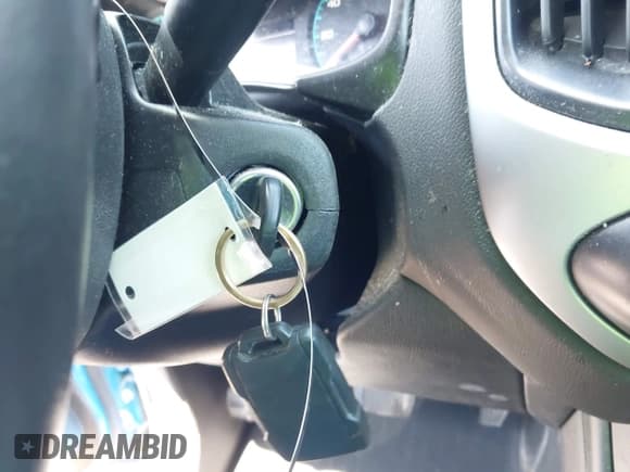 ✅ 2022 Chevrolet Colorado 2WD LT • VIN: 1GCGSCENXN1123398 • Lot: 42016493. Listed on IAAI with 58,326 mi. Free auction sales archive from the USA and detailed vehicle history report at DreamBid. Image 11.