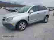 2015 Chevrolet Captiva Sport LS z VIN 3GNAL2EK7FS520108, wystawiony jako IAAI lot #41655207 z przebiegiem 201 135 mil mil oraz . Historia ofert i sprzedaży dostępna na DreamBid. Obrazek 18.