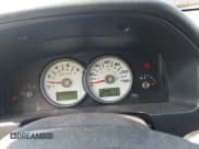 ✅ 2005 Ford Escape Limited • VIN: 1FMYU94155KA92695 • Lot: 42277767. Listed on IAAI with Not provided. Free auction sales archive from the USA and detailed vehicle history report at DreamBid. Image 7.