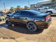 ✅ 2014 Dodge Charger SXT • VIN: 2C3CDXHG1EH259440 • Lot: 87425345. Wystawiony na Copart z przebiegiem 185 711 mil. Bezpłatny archiwum sprzedaży aukcyjnych z USA i szczegółowy raport historii pojazdu na DreamBid. Zdjęcie 2.