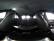 ✅ 2017 Tesla Model S 60 • VIN: 5YJSA1E13HF197109 • Lot: 41926033. Listed on IAAI with 150,463 mi. Free auction sales archive from the USA and detailed vehicle history report at DreamBid. Image 18.