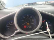 ✅ 2007 Honda Element EX • VIN: 5J6YH18767L001305 • Lot: 70948035. Listed on Copart with 227,469 mi. Free auction sales archive from the USA and detailed vehicle history report at DreamBid. Image 9.