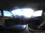 ✅ 2012 Dodge Durango SXT • VIN: 1C4RDJAG3CC301605 • Лот: 43644484. Опубликован ранее на IAAI с пробегом 225 669 миль. Бесплатный доступ к архиву аукционных продаж из США и подробный отчёт об истории автомобиля на DreamBid. Изображение 18.