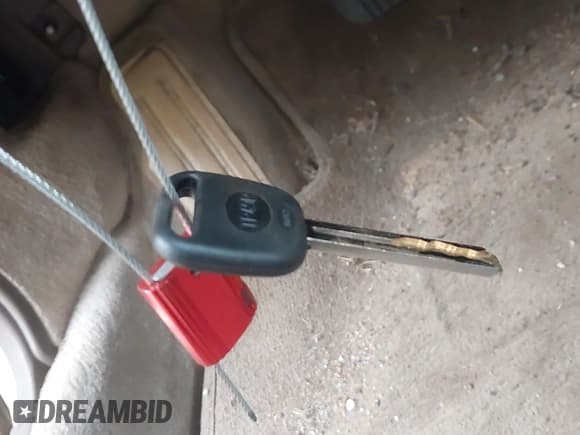 ✅ 1991 Lexus ES 250 • VIN: JT8VV22T3M0146925 • Lot: 43716160. Listed on IAAI with 142,112 mi. Free auction sales archive from the USA and detailed vehicle history report at DreamBid. Image 11.