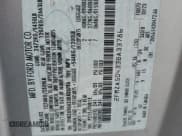 ✅ 2003 Ford Windstar • VIN: 2FMZA50433BA33786 • Lot: 84017145. Listed on Copart with 178,830 mi. Free auction sales archive from the USA and detailed vehicle history report at DreamBid. Image 13.