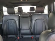 ✅ 2012 Audi Q7 S line • VIN: WA1DGAFE2CD003804 • Лот: 85985334. Опубликован ранее на Copart с пробегом 143 994 миль. Бесплатный доступ к архиву аукционных продаж из США и подробный отчёт об истории автомобиля на DreamBid. Изображение 10.