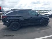 ✅ 2022 Hyundai Tucson SEL • VIN: 5NMJB3AE8NH091522 • Лот: 43203330. Опубликован ранее на IAAI с пробегом 99 206 миль. Бесплатный доступ к архиву аукционных продаж из США и подробный отчёт об истории автомобиля на DreamBid. Изображение 14.