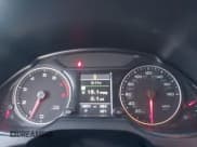 ✅ 2011 Audi Q5 Prestige • VIN: WA1WKAFPXBA062673 • Lot: 43199268. Listed on IAAI with 136,574 mi. Free auction sales archive from the USA and detailed vehicle history report at DreamBid. Image 7.