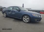 ✅ 2011 Saab 9-5 Turbo4 • VIN: YS3GN4AR4B4007705 • Лот: 81625305. Опубликован ранее на Copart с пробегом Не указан. Бесплатный доступ к архиву аукционных продаж из США и подробный отчёт об истории автомобиля на DreamBid. Изображение 4.