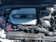 ✅ 2019 Lexus UX 250h • VIN: JTHU9JBH2K2011457 • Lot: 41894143. Listed on IAAI with 55,826 mi. Free auction sales archive from the USA and detailed vehicle history report at DreamBid. Image 10.