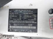 ✅ 2012 Ford Transit Connect XL • VIN: NM0LS7AN7CT075725 • Lot: 42483330. Listed on IAAI with 188,336 mi. Free auction sales archive from the USA and detailed vehicle history report at DreamBid. Image 9.