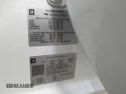 ✅ 2020 Chevrolet Silverado 1500 LT Trail Boss • VIN: 1GCPYFED8LZ333908 • Lot: 42949288. Wystawiony na IAAI z przebiegiem Nie podano. Bezpłatny archiwum sprzedaży aukcyjnych z USA i szczegółowy raport historii pojazdu na DreamBid. Zdjęcie 9.