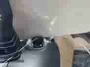 2008 Saturn VUE XR с VIN 3GSCL53728S621310, выставлен на аукционе IAAI как лот 41238931 с пробегом Не указан миль и . История ставок и продаж доступна на DreamBid. Изображение 11.