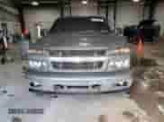 2012 Chevrolet Colorado 1LT с VIN 1GCHTCFE1C8143026, выставлен на аукционе Copart как лот 91125005 с пробегом 173 916 миль миль и Чистый • Clean title. История ставок и продаж доступна на DreamBid. Изображение 5.