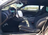 ✅ 2022 Dodge Challenger R/T Scat Pack Widebody • VIN: 2C3CDZFJ6NH200426 • Lot: 51969804. Wystawiony na Copart z przebiegiem 19 015 mil. Bezpłatny archiwum sprzedaży aukcyjnych z USA i szczegółowy raport historii pojazdu na DreamBid. Zdjęcie 7.