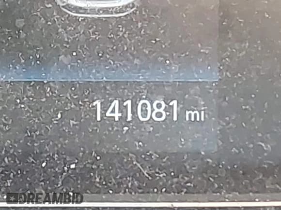 ✅ 2020 Hyundai Ioniq Blue • VIN: KMHC65LC4LU243088 • Lot: 41465637. Wystawiony na IAAI z przebiegiem 141 081 mil. Bezpłatny archiwum sprzedaży aukcyjnych z USA i szczegółowy raport historii pojazdu na DreamBid. Zdjęcie 16.