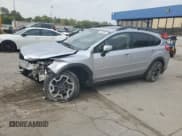 ✅ 2016 Subaru Crosstrek Limited • VIN: JF2GPAKC7G8262506 • Лот: 71588545. Опубликован ранее на Copart с пробегом 26 527 миль. Бесплатный доступ к архиву аукционных продаж из США и подробный отчёт об истории автомобиля на DreamBid. Изображение 1.
