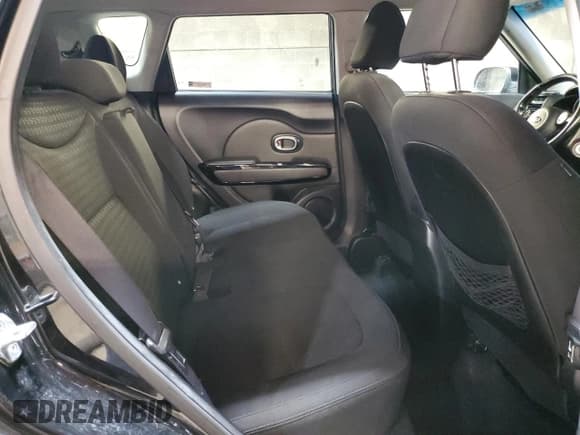 ✅ 2014 Kia Soul + • VIN: KNDJX3A54E7084043 • Лот: 92204365. Опубликован ранее на Copart с пробегом 155 897 миль. Бесплатный доступ к архиву аукционных продаж из США и подробный отчёт об истории автомобиля на DreamBid. Изображение 10.