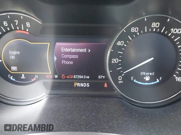 ✅ 2013 Lincoln MKZ • VIN: 3LN6L2J90DR801488 • Lot: 42564463. Wystawiony na IAAI z przebiegiem 87 294 mil. Bezpłatny archiwum sprzedaży aukcyjnych z USA i szczegółowy raport historii pojazdu na DreamBid. Zdjęcie 16.