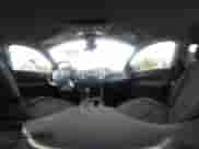 2020 Chevrolet Equinox LT with VIN 2GNAXUEV2L6171623, listed as a IAAI auction lot 43382874 with 59,908 mi miles and . Bid and sale history available at DreamBid. Image 24.