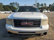 ✅ 2011 GMC Sierra 1500 SLE • VIN: 1GTR1VEA7BZ100372 • Lot: 80681925. Wystawiony na Copart z przebiegiem 170 963 mil. Bezpłatny archiwum sprzedaży aukcyjnych z USA i szczegółowy raport historii pojazdu na DreamBid. Zdjęcie 5.