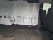 ✅ 2023 Ford Transit • VIN: 1FTBR1YG8PKC07806 • Lot: 77715934. Wystawiony na Copart z przebiegiem 6 430 mil. Bezpłatny archiwum sprzedaży aukcyjnych z USA i szczegółowy raport historii pojazdu na DreamBid. Zdjęcie 11.