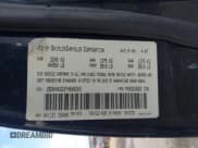 ✅ 2007 Dodge Charger • VIN: 2B3KA43G37H806203 • Lot: 42758144. Wystawiony na IAAI z przebiegiem 299 934 mil. Bezpłatny archiwum sprzedaży aukcyjnych z USA i szczegółowy raport historii pojazdu na DreamBid. Zdjęcie 9.