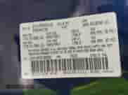 2007 Dodge 1500 SLT с VIN 1D7HU18P97J628261, выставлен на аукционе IAAI как лот 43350795 с пробегом 102 109 миль миль и . История ставок и продаж доступна на DreamBid. Изображение 9.