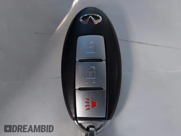 ✅ 2011 Infiniti FX • VIN: JN8AS1MWXBM141208 • Lot: 43063725. Listed on IAAI with 151,996 mi. Free auction sales archive from the USA and detailed vehicle history report at DreamBid. Image 11.