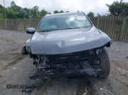 ✅ 2022 Chevrolet Suburban LT • VIN: 1GNSKCKT0NR296269 • Lot: 42190603. Listed on IAAI with 61,874 mi. Free auction sales archive from the USA and detailed vehicle history report at DreamBid. Image 12.