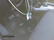 ✅ 2016 Honda Fit EX • VIN: JHMGK5H73GX046428 • Lot: 43565380. Listed on IAAI with 58,082 mi. Free auction sales archive from the USA and detailed vehicle history report at DreamBid. Image 11.