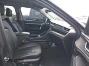 ✅ 2022 Jeep Grand Cherokee Limited • VIN: 1C4RJGBG6N8570889 • Lot: 43619734. Listed on IAAI with 42,039 mi. Free auction sales archive from the USA and detailed vehicle history report at DreamBid. Image 5.