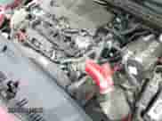 2021 Toyota Camry XSE с VIN 4T1K61BK9MU022519, выставлен на аукционе IAAI как лот 42104599 с пробегом 121 197 миль миль и . История ставок и продаж доступна на DreamBid. Изображение 19.