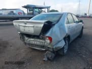 ✅ 2004 Toyota Camry LE • VIN: 4T1BE32K14U896992 • Lot: 42709172. Wystawiony na IAAI z przebiegiem 153 248 mil. Bezpłatny archiwum sprzedaży aukcyjnych z USA i szczegółowy raport historii pojazdu na DreamBid. Zdjęcie 4.