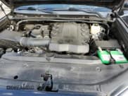 ✅ 2018 Toyota 4Runner SR5 Premium • VIN: JTEBU5JR7J5543675 • Lot: 85124965. Listed on Copart with 102,754 mi. Free auction sales archive from the USA and detailed vehicle history report at DreamBid. Image 12.