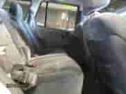 2004 Hyundai Santa Fe GLS с VIN KM8SC73E54U767532, выставлен на аукционе Copart как лот 41648395 с пробегом 125 439 миль миль и Списание • Salvage title. История ставок и продаж доступна на DreamBid. Изображение 11.