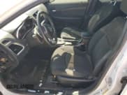 ✅ 2014 Dodge Avenger SXT • VIN: 1C3CDZCG2EN165416 • Лот: 68768914. Опубликован ранее на Copart с пробегом 68 379 миль. Бесплатный доступ к архиву аукционных продаж из США и подробный отчёт об истории автомобиля на DreamBid. Изображение 7.