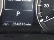 ✅ 2017 Lexus RX 350 • VIN: 2T2ZZMCA9HC034587 • Lot: 43708281. Listed on IAAI with 154,215 mi. Free auction sales archive from the USA and detailed vehicle history report at DreamBid. Image 7.