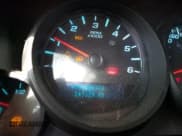 ✅ 2012 Chevrolet Silverado 1500 LS • VIN: 1GCRCREA3CZ290870 • Lot: 77874464. Listed on Copart with 149,829 mi. Free auction sales archive from the USA and detailed vehicle history report at DreamBid. Image 9.