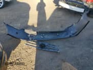 ✅ 2008 Mercedes-Benz C 300 Sport • VIN: WDDGF81X68F135795 • Lot: 91704945. Listed on Copart with 127,550 mi. Free auction sales archive from the USA and detailed vehicle history report at DreamBid. Image 12.