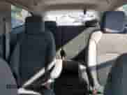 2014 Chevrolet Traverse LT с VIN 1GNKRHKD9EJ370806, выставлен на аукционе Copart как лот 80271495 с пробегом 128 932 миль миль и Чистый • Clean title. История ставок и продаж доступна на DreamBid. Изображение 10.