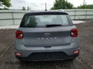 ✅ 2023 Hyundai Venue SEL • VIN: KMHRC8A34PU211884 • Lot: 59784745. Listed on Copart with 48,538 mi. Free auction sales archive from the USA and detailed vehicle history report at DreamBid. Image 6.