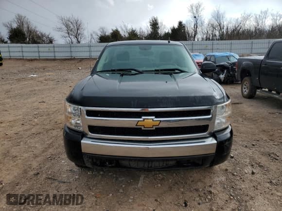 ✅ 2009 Chevrolet Silverado 1500 • VIN: 1GCEK24C59Z175188 • Лот: 47618465. Опубликован ранее на Copart с пробегом 381 266 миль. Бесплатный доступ к архиву аукционных продаж из США и подробный отчёт об истории автомобиля на DreamBid. Изображение 5.
